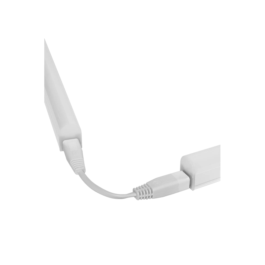 Osram - Luminaria LED lineal BATTEN para instalación bajo mueble/10W/230V 4000K