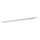 Osram - Luminaria LED lineal para bajo mueble BATTEN LED/8W/230V 3000K