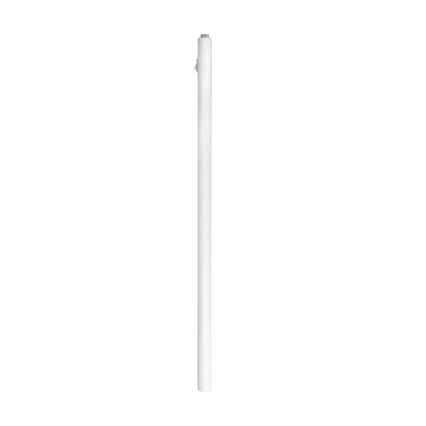 Osram - Luminaria LED lineal para bajo mueble BATTEN LED/8W/230V 3000K