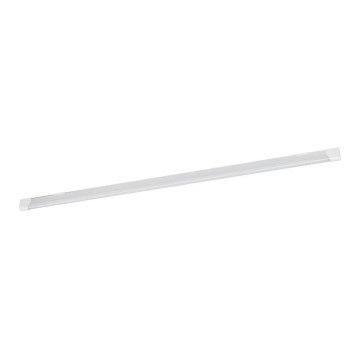 Osram - Luminaria LED para bajo mueble BATTEN LED/20W/230V 123,4 cm