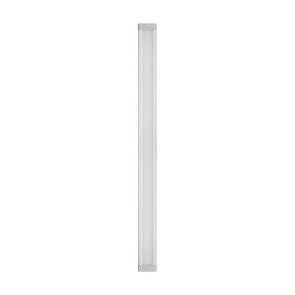 Osram - Luminaria LED regulable para instalar bajo muebles con sensor de movimiento CABINET LED/10W/230V 3000K 50 cm blanco