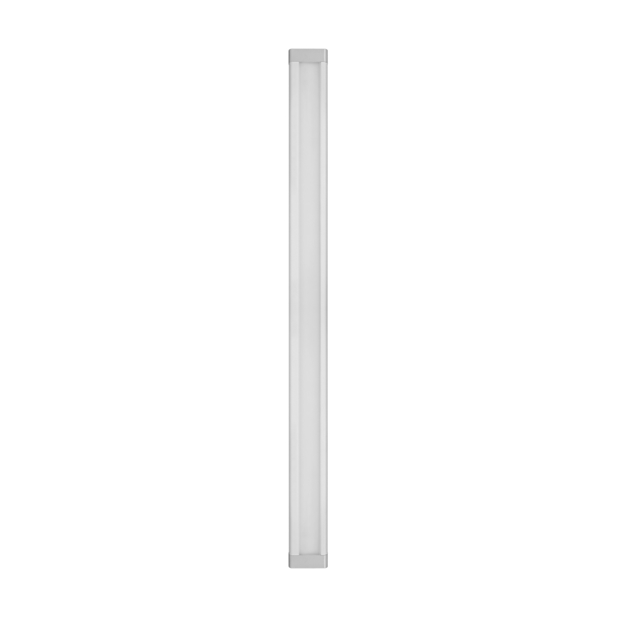 Osram - Luminaria LED regulable para instalar bajo muebles con sensor de movimiento CABINET LED/10W/230V 3000K 50 cm blanco