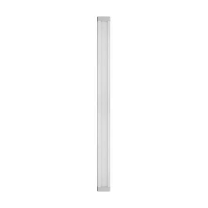 Osram - Luminaria LED regulable para montaje bajo mueble con sensor de movimiento CABINET LED/18W/230V 3000K 50 cm blanco