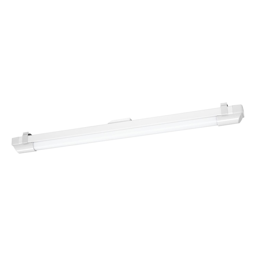 Osram - Luminaria LED para debajo de muebles POWER BATTEN LED/12W/230V 4000K 60 cm blanca