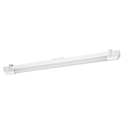 Osram - Luminaria LED para debajo de muebles POWER BATTEN LED/12W/230V 4000K 60 cm blanca