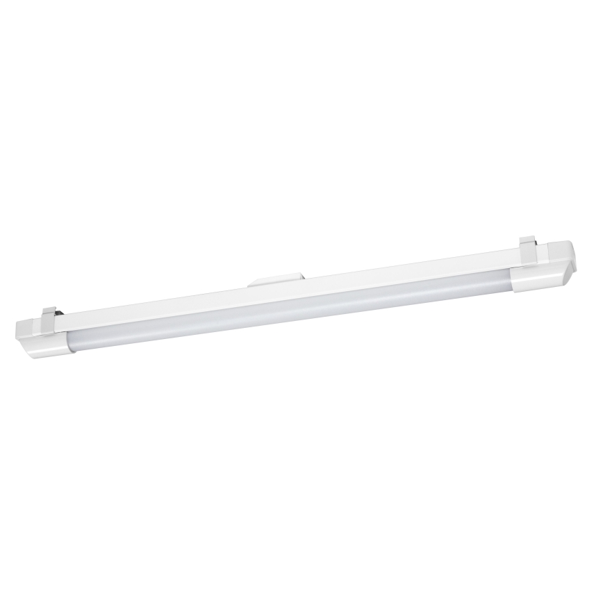 Osram - Luminaria LED para debajo de muebles POWER BATTEN LED/12W/230V 4000K 60 cm blanca