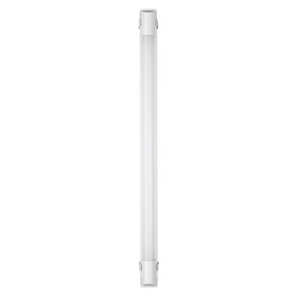 Osram - Luminaria LED para debajo de muebles POWER BATTEN LED/12W/230V 4000K 60 cm blanca