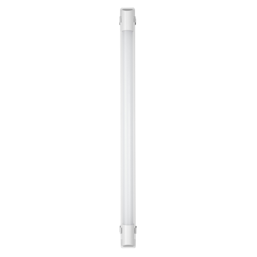 Osram - Luminaria LED para debajo de muebles POWER BATTEN LED/12W/230V 4000K 60 cm blanca