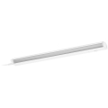 Osram - Luminaria LED regulable para instalación bajo mueble LINEAR TURN LED/10W/230V 3000/4000/6500K 55 cm blanca