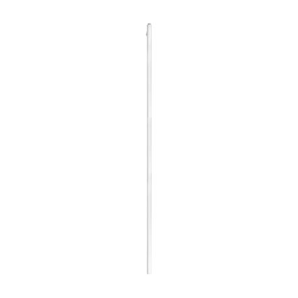 Osram - Luminaria para montaje bajo mueble BATTEN LED/14W/230V 3000K 117,3 cm