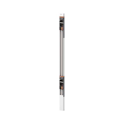 Osram - Luminaria para montaje bajo mueble BATTEN LED/14W/230V 3000K 117,3 cm