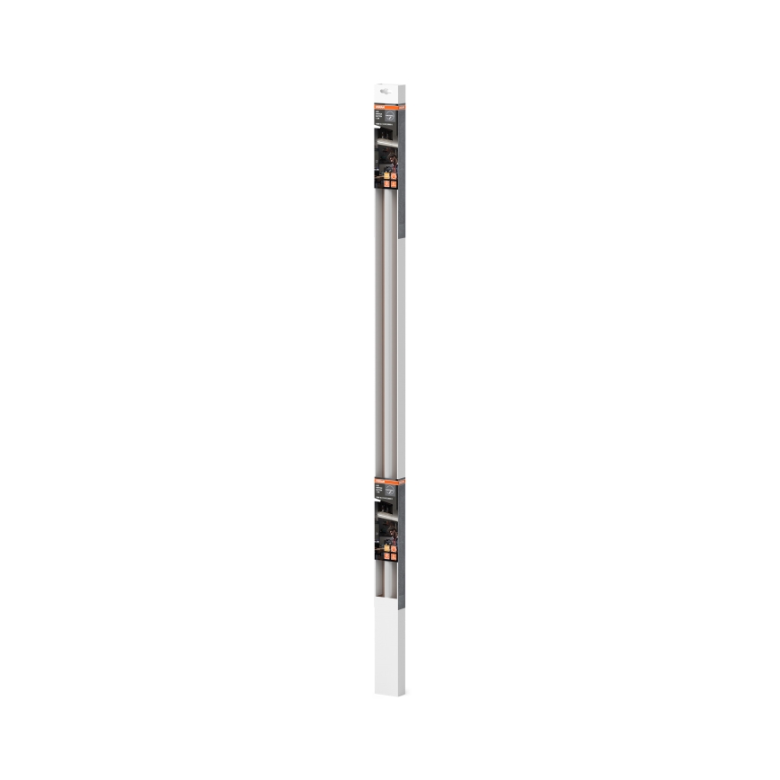 Osram - Luminaria para montaje bajo mueble BATTEN LED/14W/230V 3000K 117,3 cm