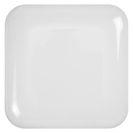 Osram - Luminaria solar portátil NIGHTLUX LED/2W/5V IP54, gris