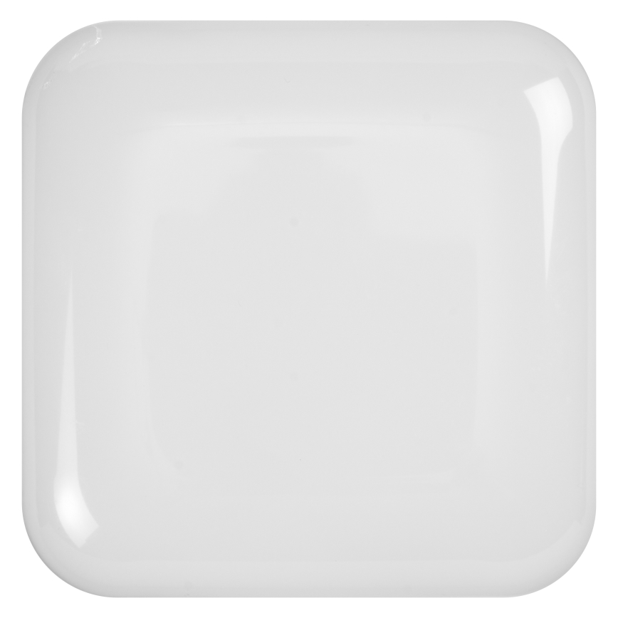 Osram - Luminaria solar portátil NIGHTLUX LED/2W/5V IP54, gris