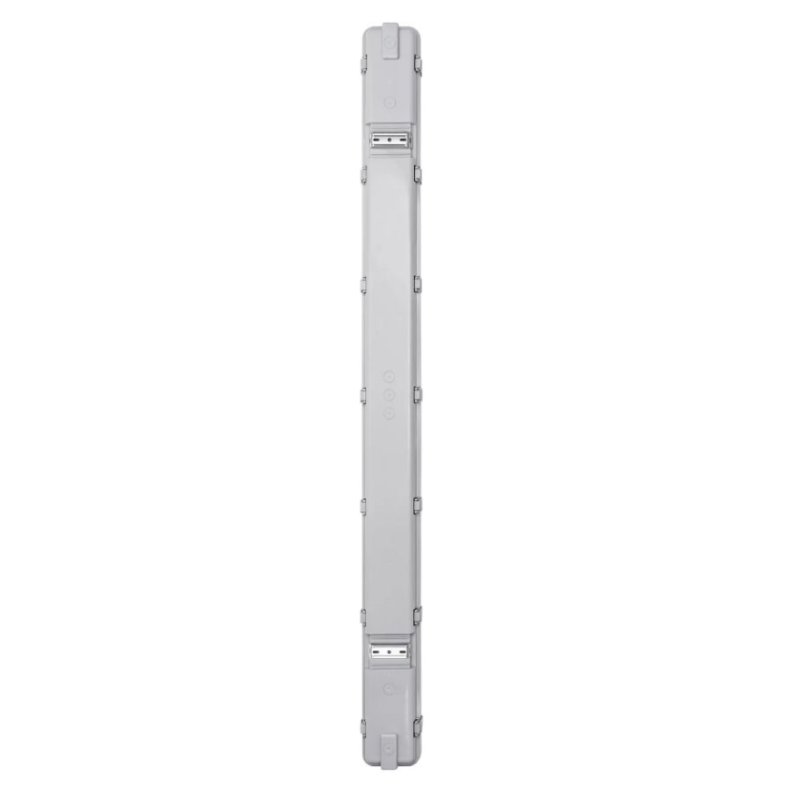 Osram - Luminaria técnica LED fluorescente SUBMARINE 2xG13/15W/230V IP65