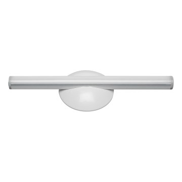 Osram - Luz de orientación recargable LED regulable LEDSTIXX LED/2W/5V CRI 90 IP44 blanco