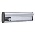 Osram - Luz LED para debajo del mueble con sensor MOBILE LED/1W/3,7V 1800 mAh