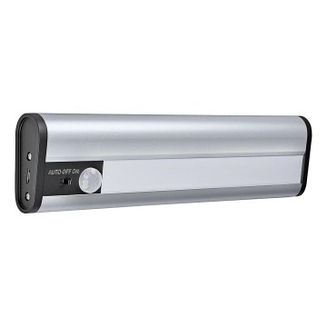 Osram - Luz LED para debajo del mueble con sensor MOBILE LED/1W/3,7V 1800 mAh
