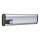 Osram - Luz LED para debajo del mueble con sensor MOBILE LED/1W/3,7V 1800 mAh