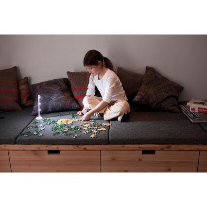 Osram - Luz nocturna LED LEDSTIXX LED/0,6W/3xAAA