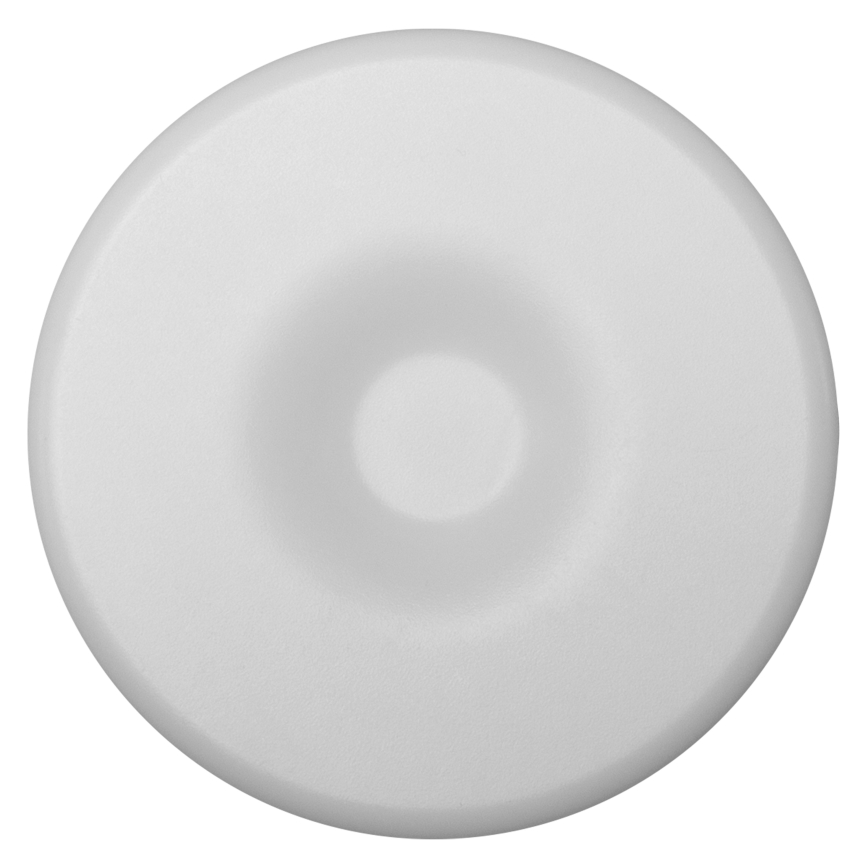 Osram - Luz de orientación LED regulable DOT-IT LED/0,45W/5V 500 mAh blanca