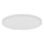 Osram - Panel LED de montaje en superficie PLANON LED/28W/230V 3000K diámetro 45 cm blanco