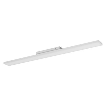 Osram - Panel LED de montaje en superficie PLANON LED/30W/230V 3000K 10x120 cm blanco