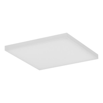 Osram - Panel LED de superficie PLANON LED/20W/230V 3000K 30x30 cm blanco