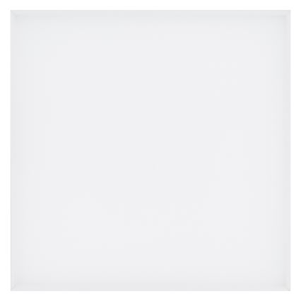 Osram - Panel LED de superficie PLANON LED/20W/230V 3000K 30x30 cm blanco