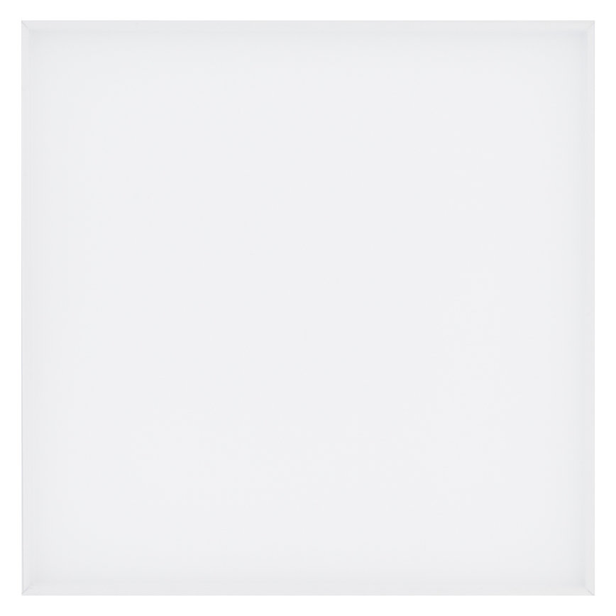 Osram - Panel LED de superficie PLANON LED/20W/230V 3000K 30x30 cm blanco