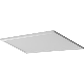 Osram - Panel LED de superficie PLANON LED/22W/230V 3000K 30x60 cm blanco