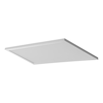 Osram - Panel LED de superficie PLANON LED/22W/230V 4000K 30x60 cm blanco