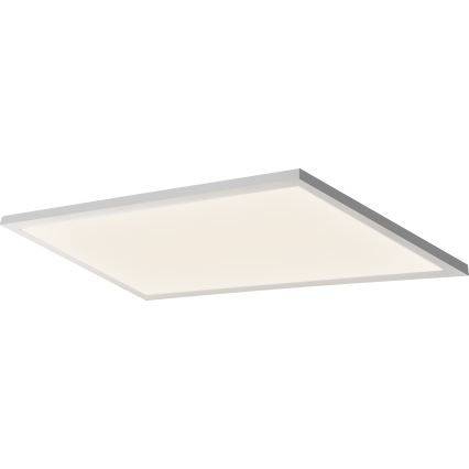Osram - Panel LED de superficie PLANON LED/22W/230V 4000K 30x60 cm blanco