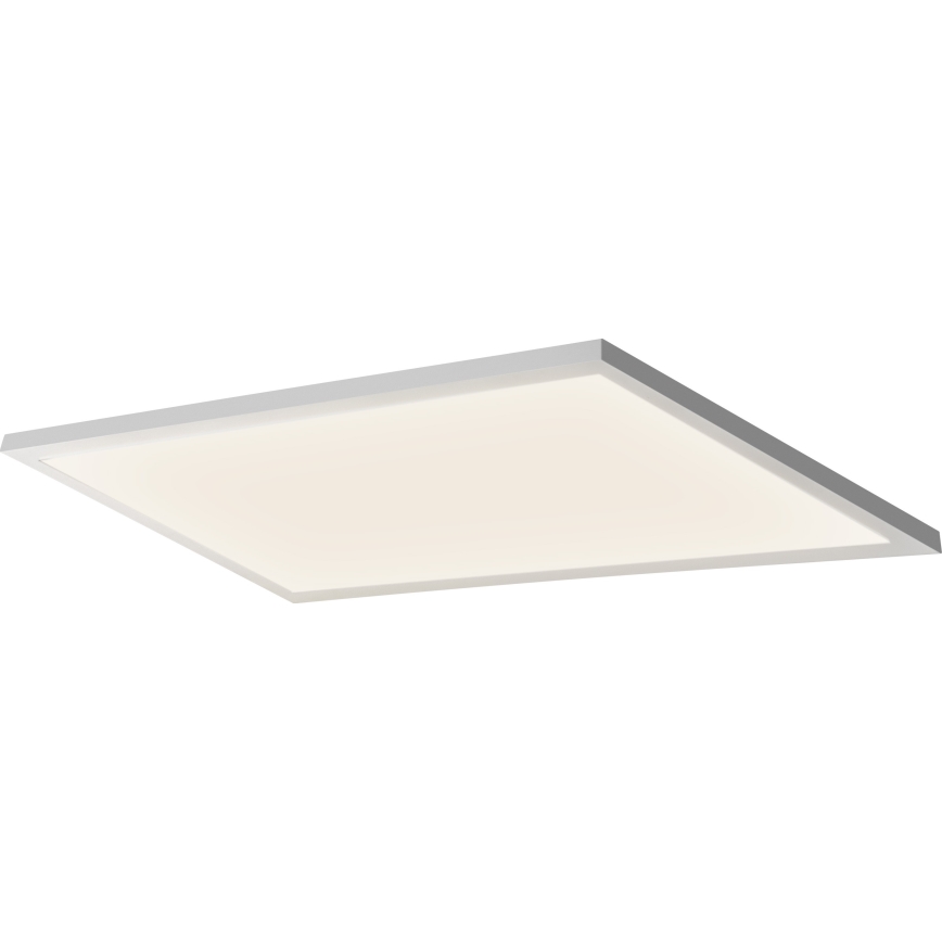 Osram - Panel LED de superficie PLANON LED/22W/230V 4000K 30x60 cm blanco
