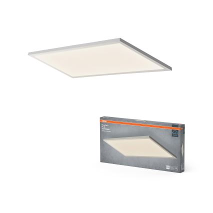 Osram - Panel LED de superficie PLANON LED/22W/230V 4000K 30x60 cm blanco