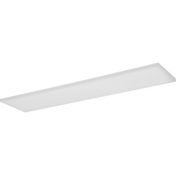 Osram - Panel LED de superficie PLANON LED/40W/230V 3000K 30x120 cm blanco