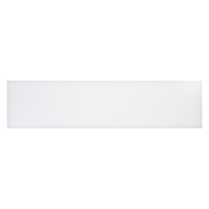Osram - Panel LED de superficie PLANON LED/40W/230V 3000K 30x120 cm blanco