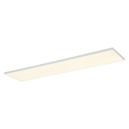 Osram - Panel LED de superficie PLANON LED/40W/230V 3000K 30x120 cm blanco