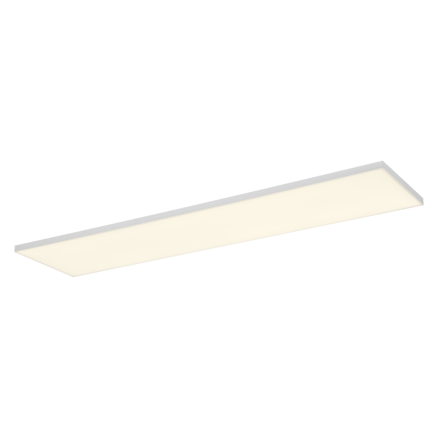 Osram - Panel LED de superficie PLANON LED/40W/230V 3000K 30x120 cm blanco