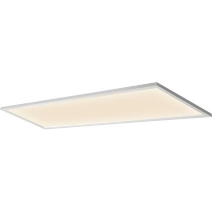 Osram - Panel LED de superficie PLANON LED/40W/230V 3000K 30x120 cm blanco
