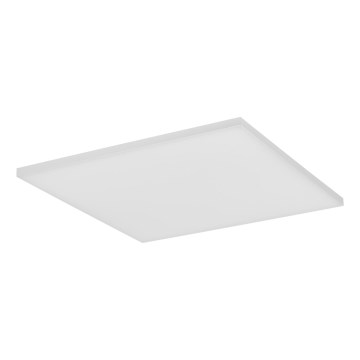 Osram - Panel LED de superficie PLANON LED/40W/230V 3000K 60x60 cm blanco