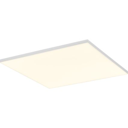 Osram - Panel LED de superficie PLANON LED/40W/230V 3000K 60x60 cm blanco
