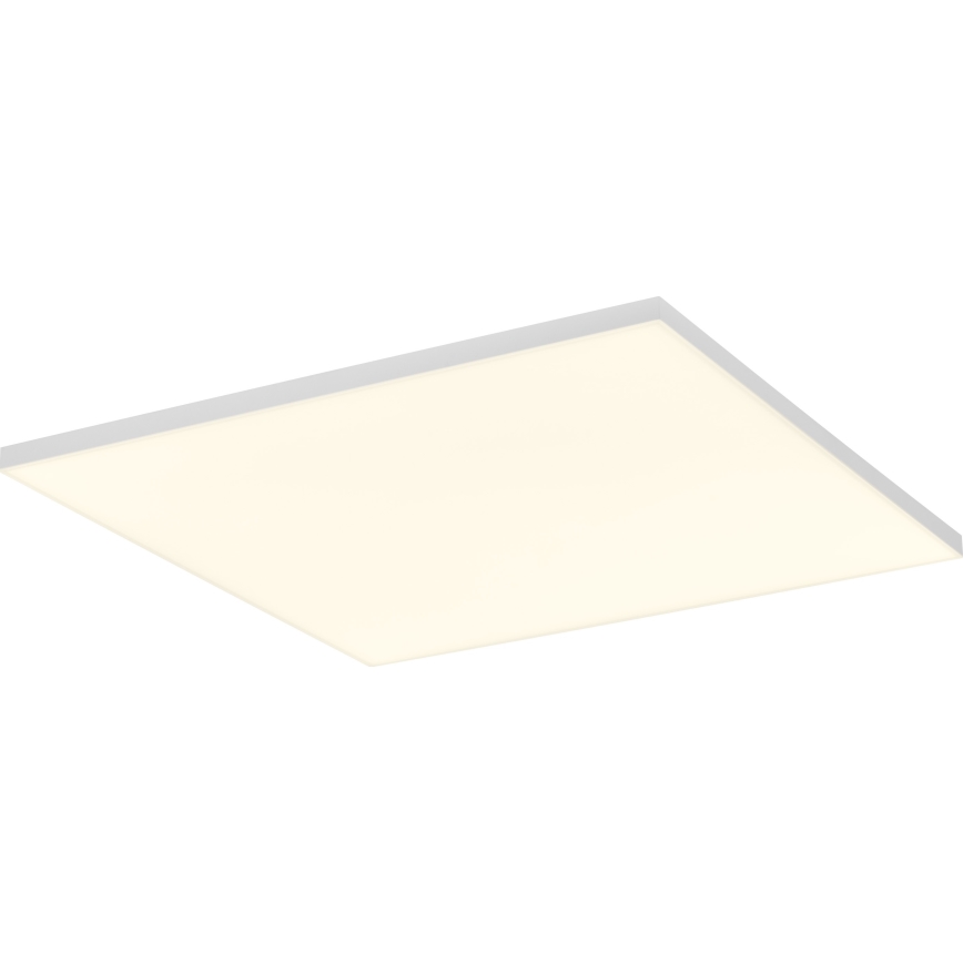 Osram - Panel LED de superficie PLANON LED/40W/230V 3000K 60x60 cm blanco