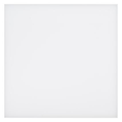 Osram - Panel LED de superficie PLANON LED/40W/230V 3000K 60x60 cm blanco