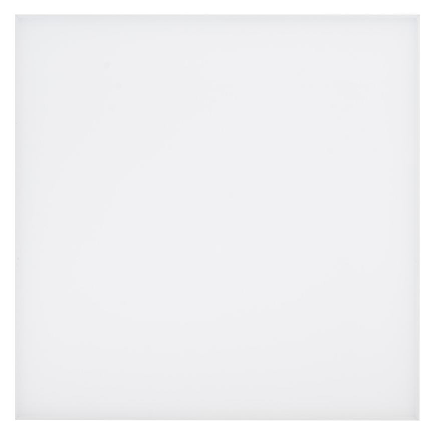 Osram - Panel LED de superficie PLANON LED/40W/230V 3000K 60x60 cm blanco