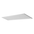 Osram - Panel LED de superficie PLANON LED/40W/230V 4000K 30x120 cm blanco