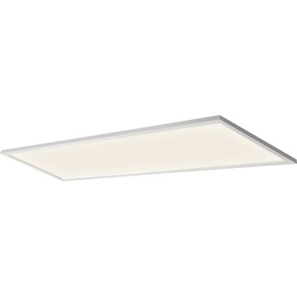 Osram - Panel LED de superficie PLANON LED/40W/230V 4000K 30x120 cm blanco