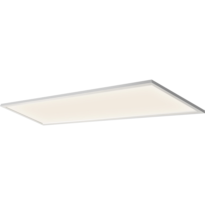 Osram - Panel LED de superficie PLANON LED/40W/230V 4000K 30x120 cm blanco