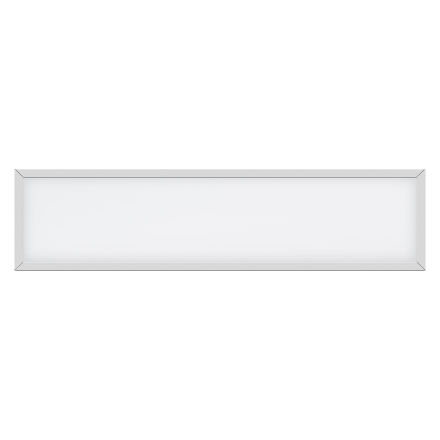 Osram - Panel LED de superficie PLANON LED/40W/230V 4000K 30x120 cm blanco