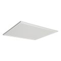 Osram - Panel LED de superficie PLANON LED/40W/230V 4000K 60x60 cm blanco